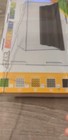 Afbeelding 5 van 7