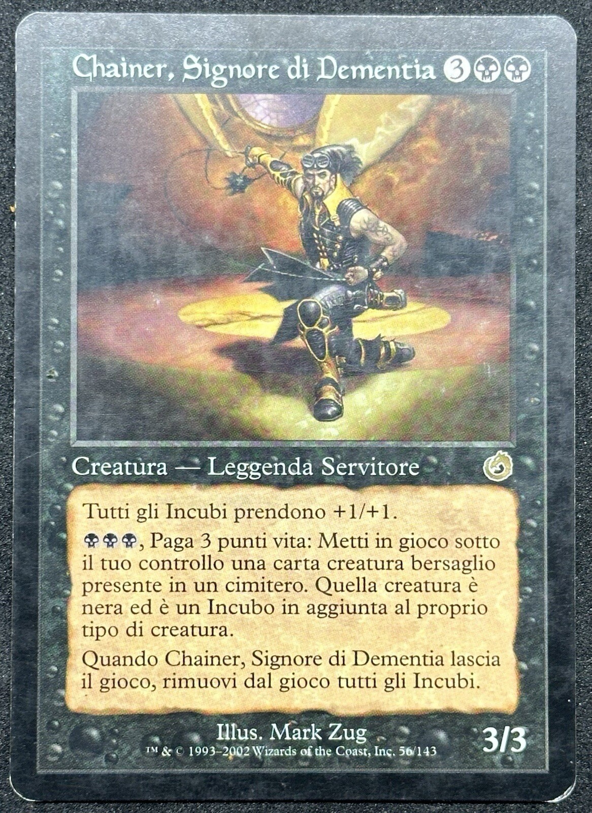 Foto 1 di 2