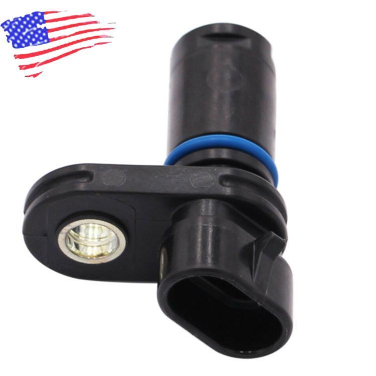 Speed Sensor For Harley-Davidson Dyna Softail FXD FLX FXS