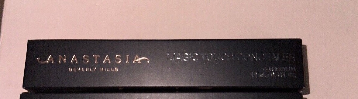 Picture 2 of 2