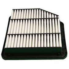 Engine Air Filter Element Fits Lexus IS250 IS350 GS350 GS430 17801-31110