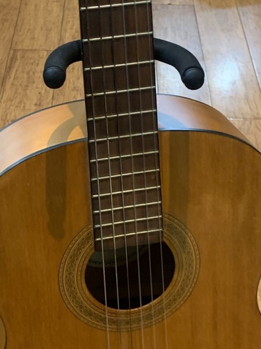 GUITARRA ACÚSTICA DE 6 CUERDAS ABILENE DE SAMICK AC-15 - Imagen 5 de 24