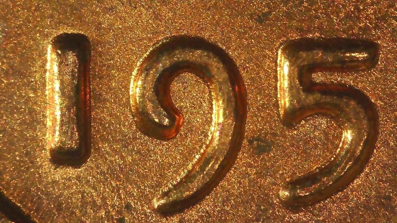 Picture 16 of 23