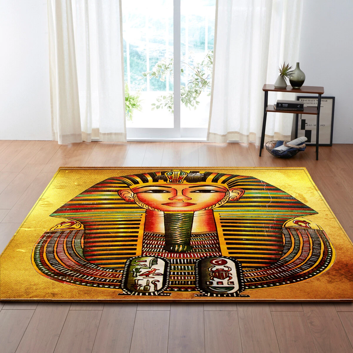 Sphinx Rugs Bryont Blog