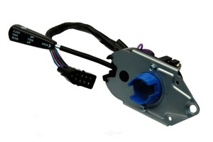 URO Parts 0015456409