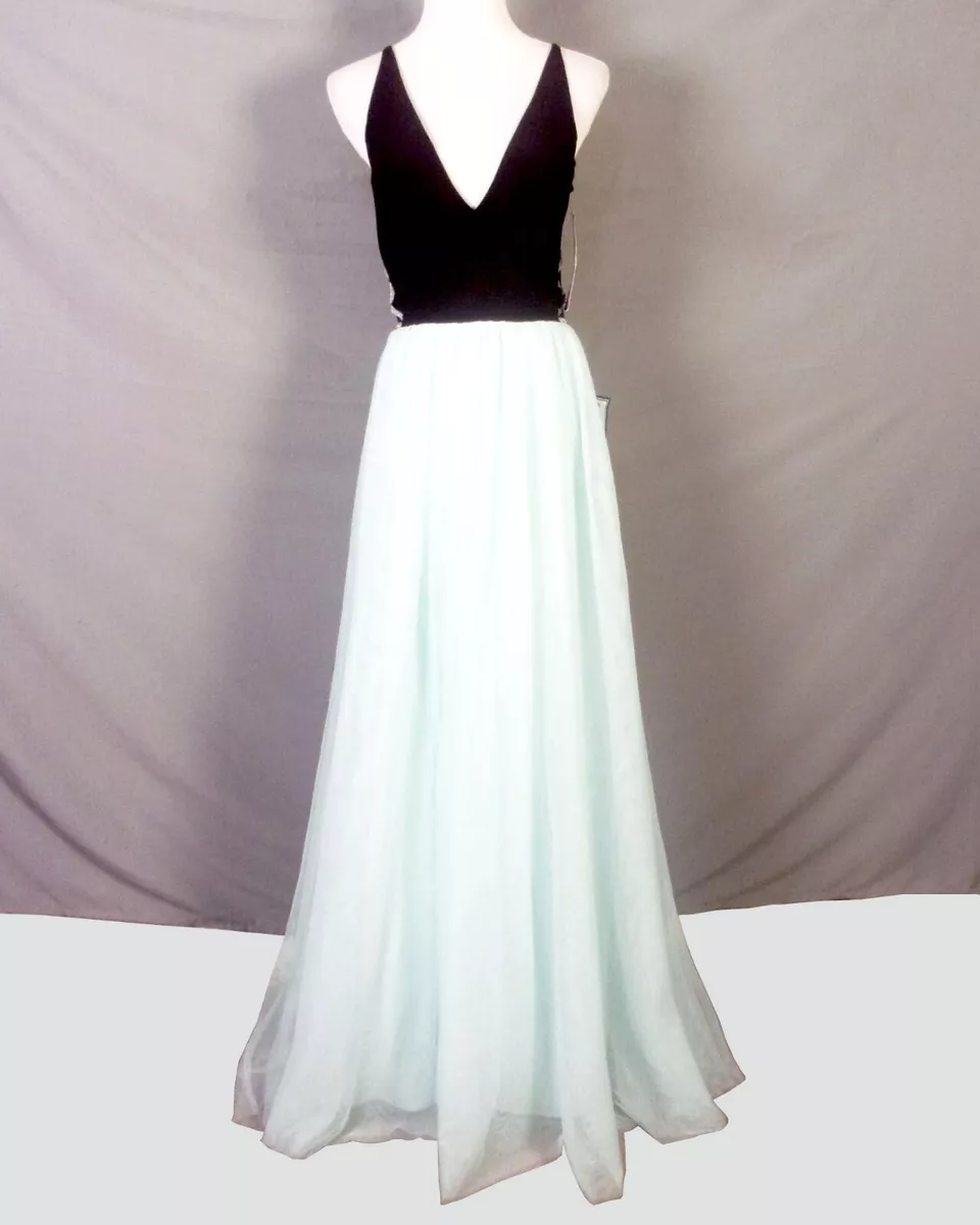 Blondie nites top dresses macy's