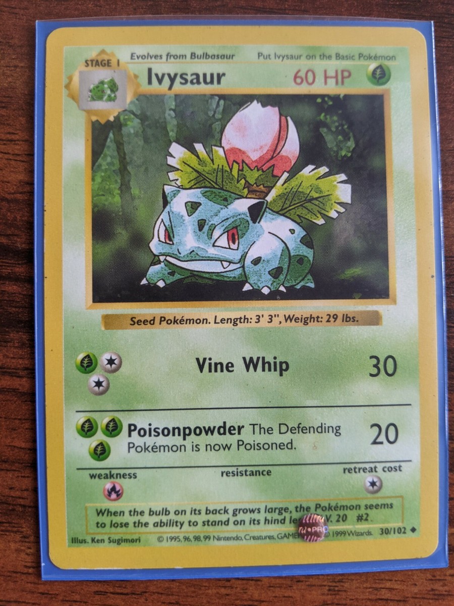 shadowless pokemon cards Wartortle Shadowless 42/102 Base Set Pokmon Cards  CollexyLux   CollexyLux.dk