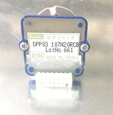 サク ラプンツェル Saint Catherine cross-stitch pattern by Jasmine Becket