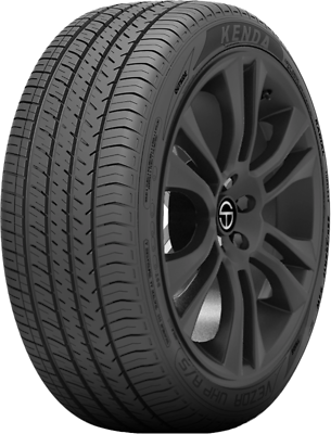 215/45R18,2022年,2本 新品】札幌発 引取可 2023年製 ZMAX ZEALION 215/40ZR18 89W 18インチ