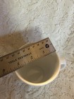 Foto 3 di 4