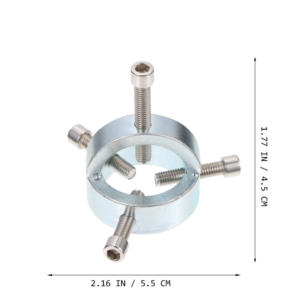 Puller Blower Wheel Removal Tool Impeller Home Appliances Remover