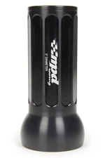 Mpd Racing Mpd64203 Torque Ball Black For Mpd Tube 3In