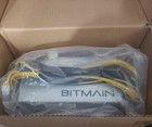 Bitmain APW7 1800W Power Supply for Bitmain Antminer (APW7-12-1800) — photo 1
