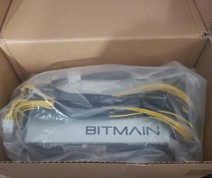 Bitmain APW7 1800W Power Supply for Bitmain Antminer (APW7-12-1800)