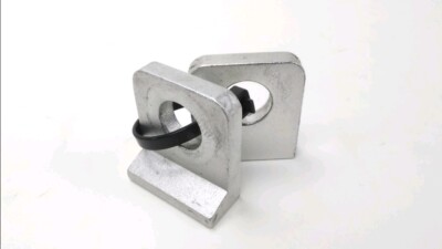 SUPER SOCO TC MAX SPANNER 2020-2022 / NE 28937