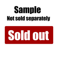 Artificial Roses Flowers Silk Flowers Fake Plants Home In/Outdoor Garden-Deco uk