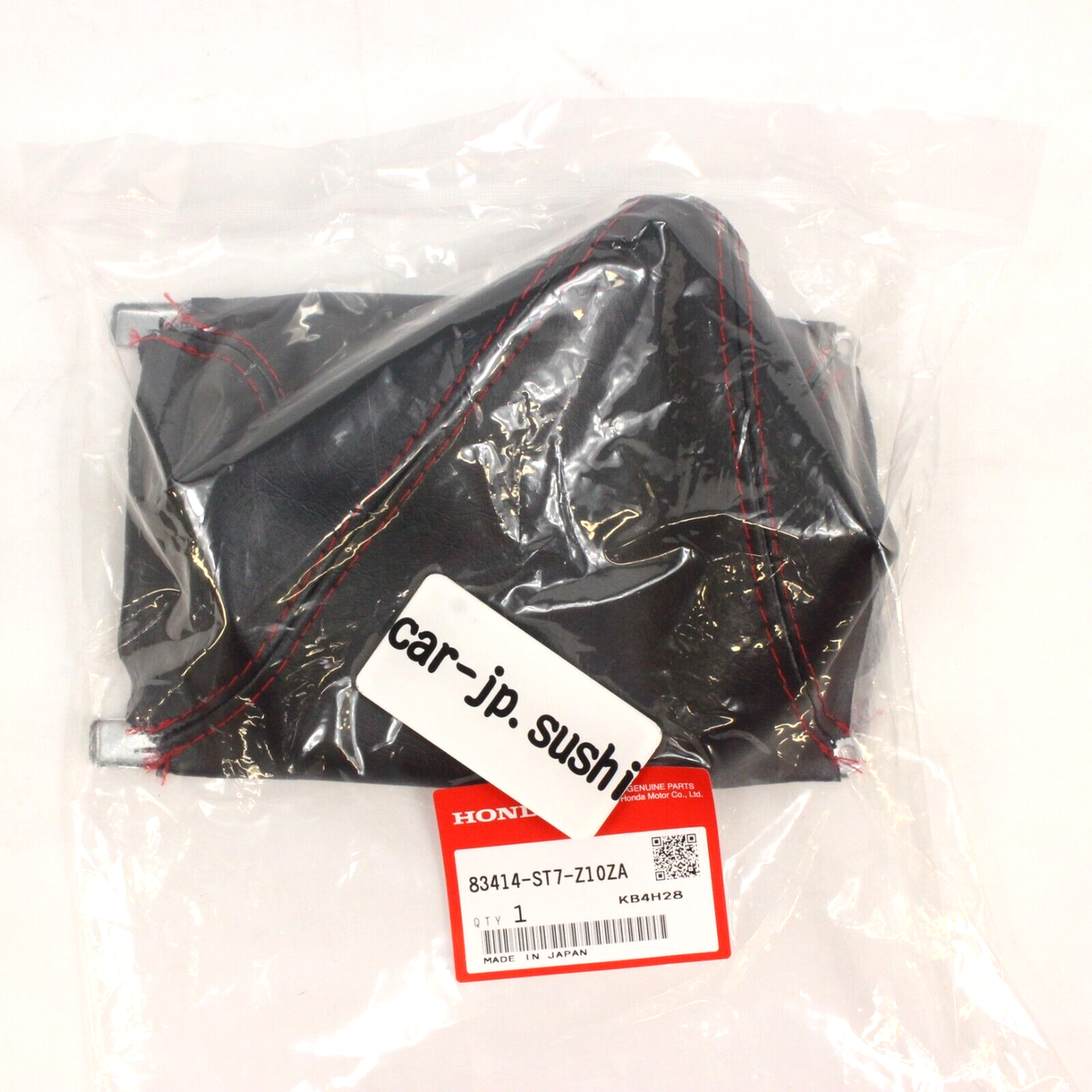 HONDA GENUINE ACURA INTEGRA Type-R 94-01 DC2 DB8 Shift Change