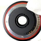 Foto 16 di 19