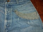 Picture 3 of 7