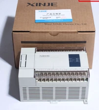 1pc brand new PLC module controller XC2-14T-E [without program]