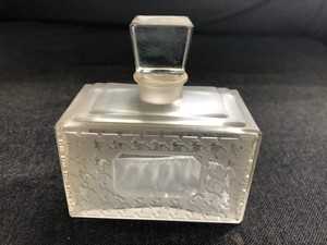 crystal dior perfume