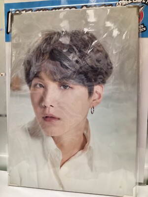 BTS map of the soul ミニフォト suga s-l1200.png