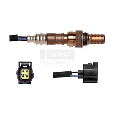Oxygen Sensor-Denso OE APSG OXYGEN SENSORS fits 2001 Jeep Grand Cherokee 4.7L-V8