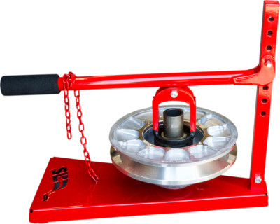 Starting Line Products Clutch Press Tool 20222