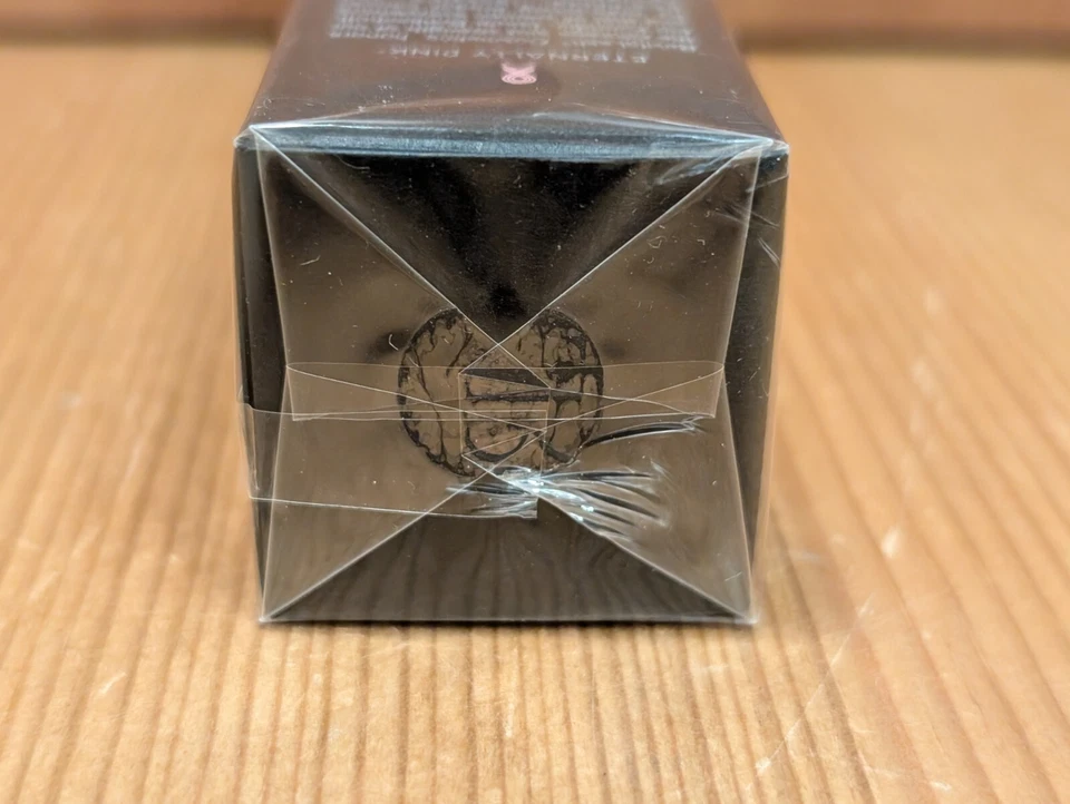 NUEVO Delineador de ojos RevitaLash Cosmetics DEFINIDOR Satin Glide PIZARRA 0,3 g SELLADO Foto 4 de 4