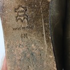 Picture 6 of 6