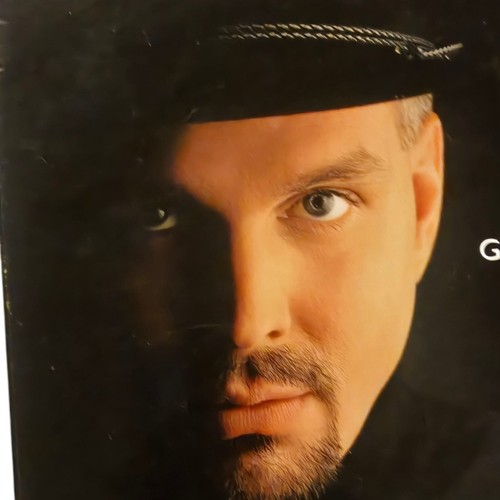 Garth Brooks The Limited Series Box Set 6 Discs Commemorative Cover 1997-2005 - Foto 19 di 21