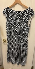 Ralph Lauren women’s dress