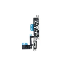 Volume Button Flex Cable for iPhone 11