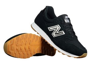 Details about New Balance WL373BTW WL574 U410 Women's Girl's Kid's Shoes Trainers Casual Black Details about New Balance WL373BTW WL574 U410 Women's Girl's Kid's Shoes Trainers Casual Black