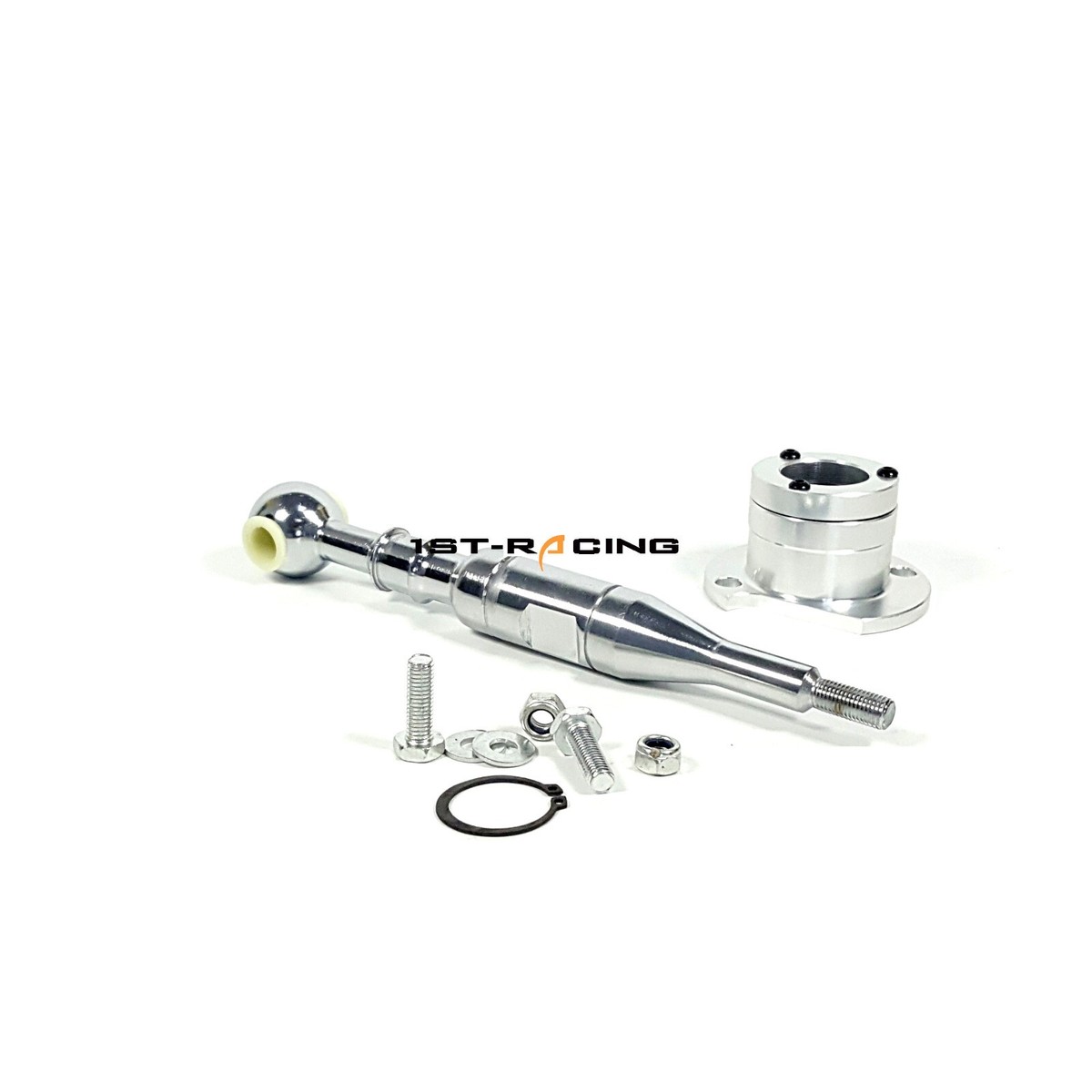 Quick Shifter Kit FOR 90-96 90 91 92 93 94 95 96 Nissan
