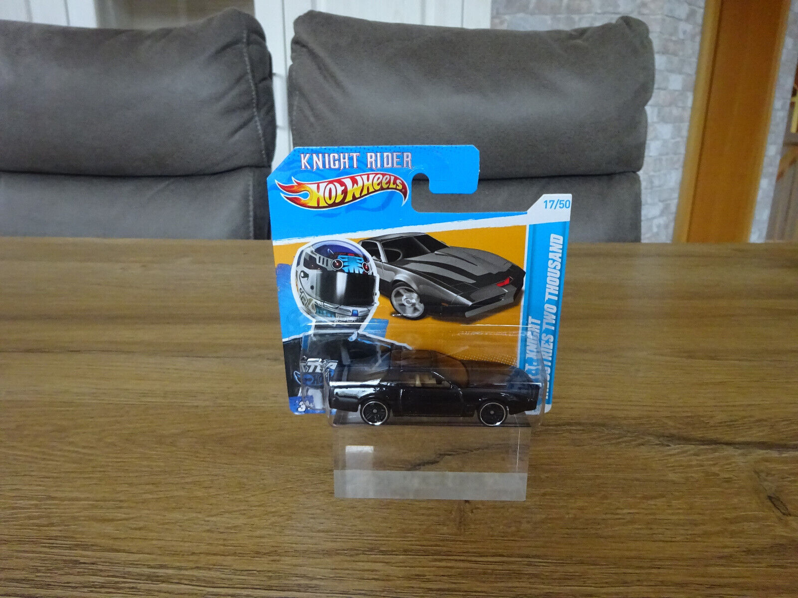 Foto 1 di 1