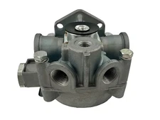 Automann R-8 Relay Valve Replacement for Bendix 286370 | F224690