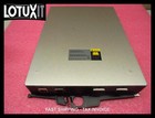 NetApp IOM6 Controller Module 111-01155 for DS4246 