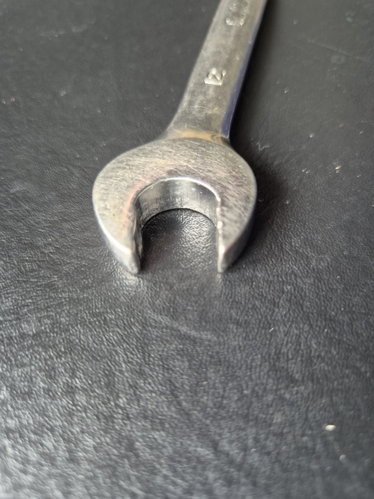 Picture 9 of 12
