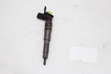 Einspritzdüse Zylinder 6 13537796042 BMW 3er Touring E91 3.0 170 KW 231 PS Diese