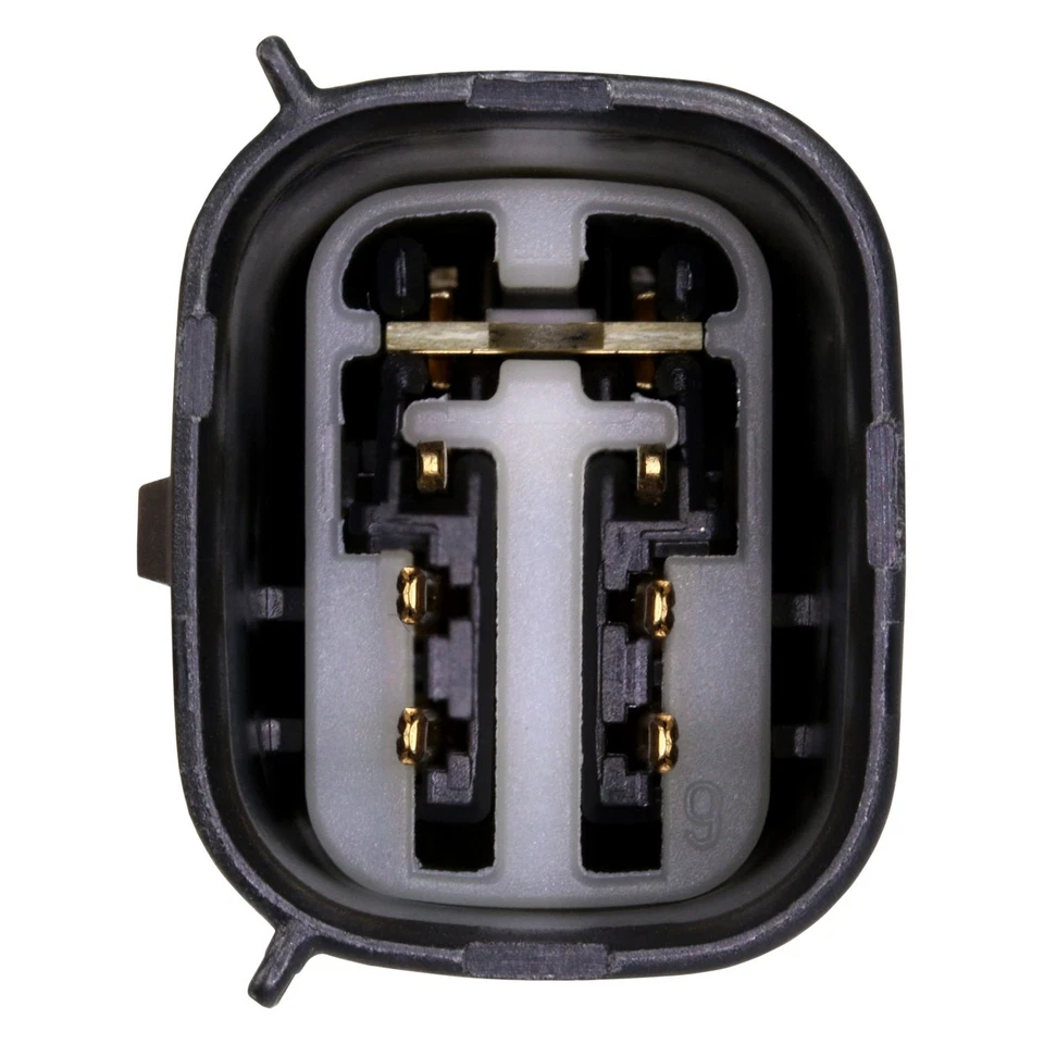 For Ford Fusion 2013 NTK 27001 Wideband Air Fuel Ratio Sensor Foto 4 de 4