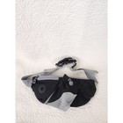 Picture 1 of 7