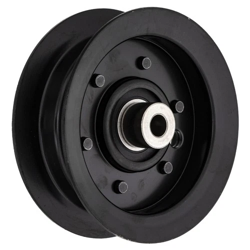 8TEN Idler Pulley - Thumbnail 2