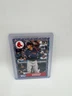 2022 Topps Japan Edition - 1987 Topps Cherry Tree Variation Jarren Duran #87B-14