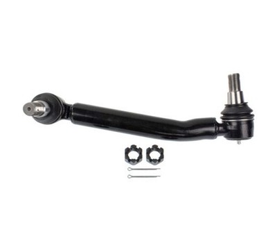Drag Link Assembly 15.2'' for Peterbilt 1002131 1002498 346-370 580-157 R250067