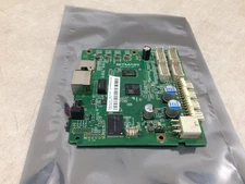 Bitmain S17+ Control Board C52 AMCB07
