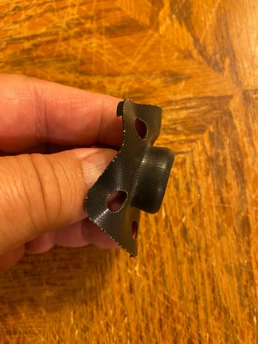 Suction Throttling Valve Piston - Picture 4 of 6