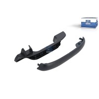 Griff Motorhaubenentriegelung DT Spare Parts FüR U.A. Volvo FH16