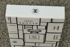 第 4/7 張圖片