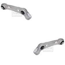 FEBI BILSTEIN Querlenkersatz links & rechts für BMW 5er Touring G31 G30 F90